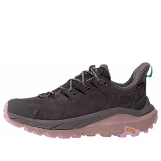 (WMNS) Kaha 2 Low GORE-TEX ‚Galaxy Quartzite‘