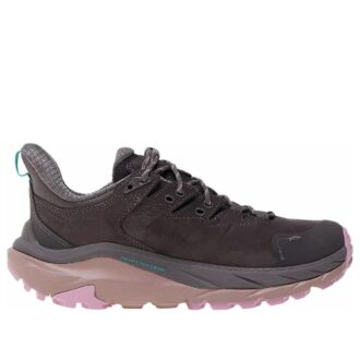 (WMNS) Kaha 2 Low GORE-TEX ‚Galaxy Quartzite‘
