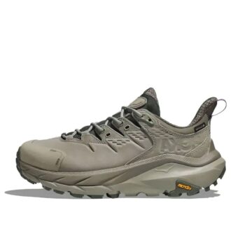(WMNS) Kaha 2 LOW Gore-Tex ‚Slate Barley‘