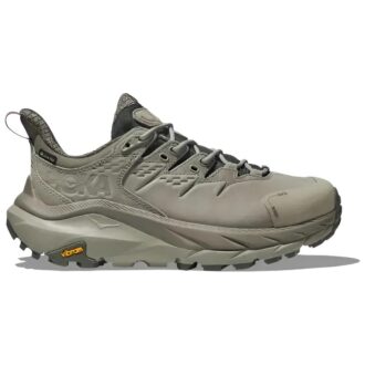 (WMNS) Kaha 2 LOW Gore-Tex ‚Slate Barley‘
