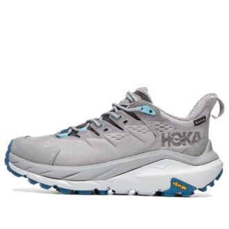 (WMNS) Kaha 2 Low GoreTex ‚Grey‘