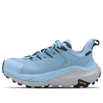 (WMNS) Kaha 2 Low GTX ‚Hellblau‘