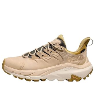 (WMNS) Kaha 2 ‚Weizen‘