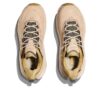 (WMNS) Kaha 2 ‚Weizen‘