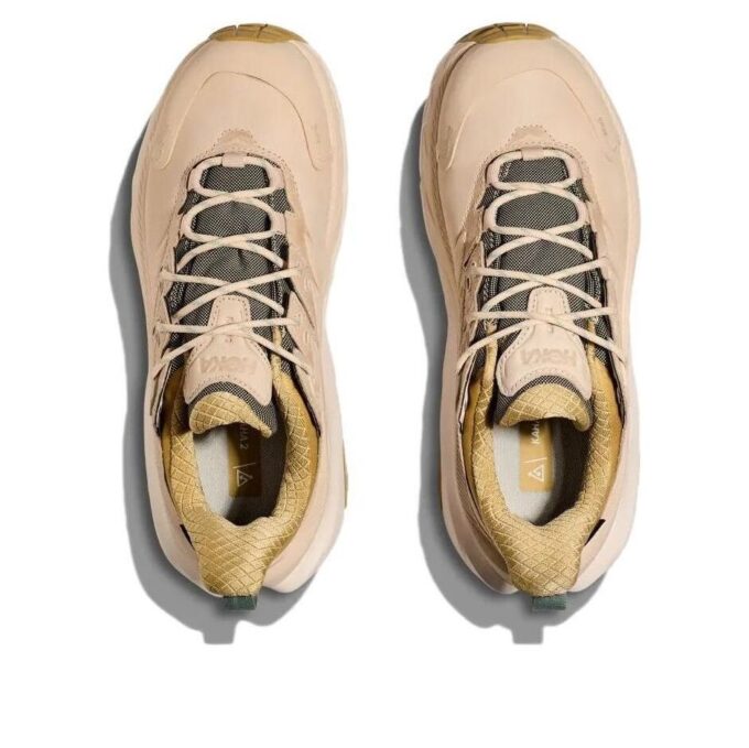 (WMNS) Kaha 2 ‚Weizen‘