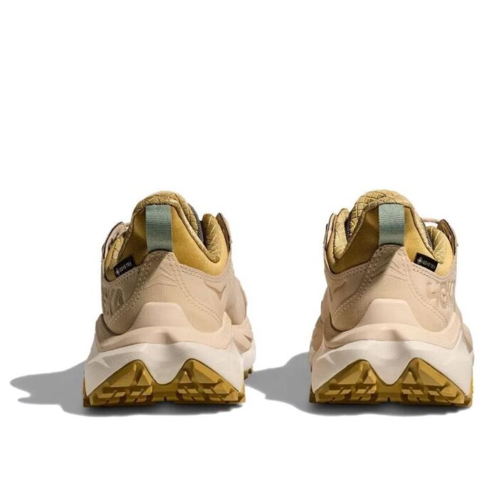 (WMNS) Kaha 2 ‚Weizen‘