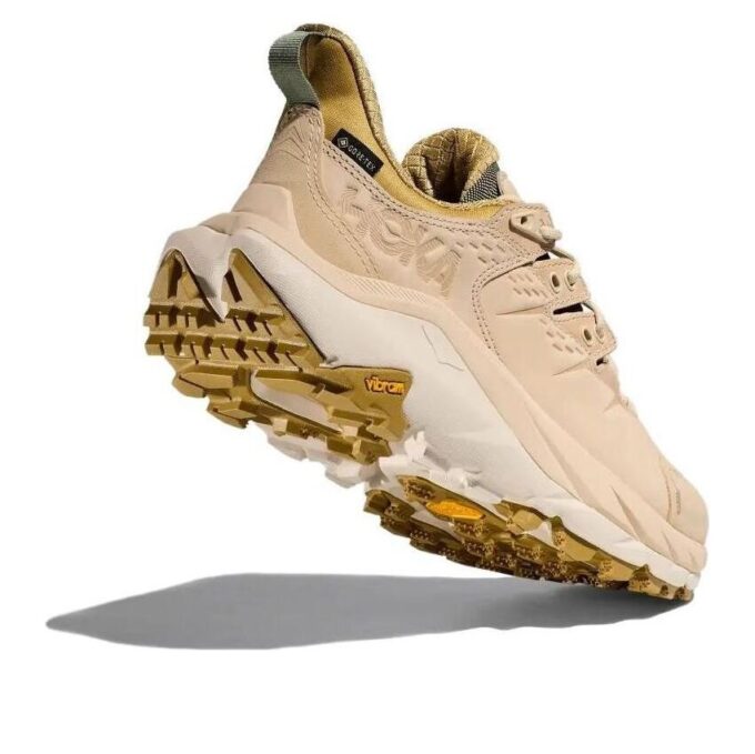 (WMNS) Kaha 2 ‚Weizen‘