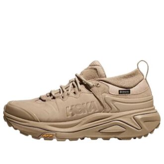 (WMNS) Kaha 3 GTX ‚Beige‘