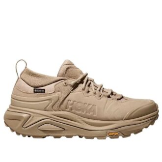 (WMNS) Kaha 3 GTX ‚Beige‘
