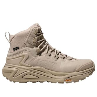 (WMNS) Kaha 3 GTX Hi ‚Beige‘