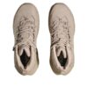 (WMNS) Kaha 3 GTX Hi ‚Beige‘