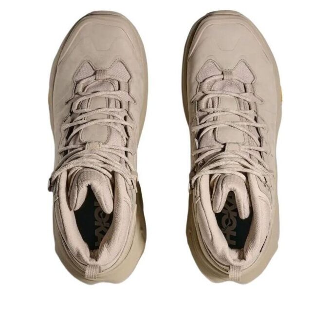 (WMNS) Kaha 3 GTX Hi ‚Beige‘