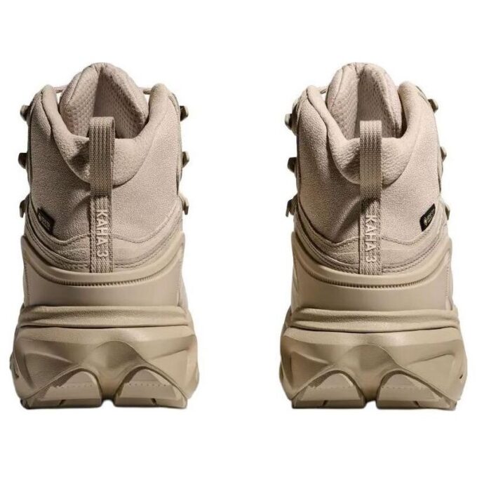 (WMNS) Kaha 3 GTX Hi ‚Beige‘