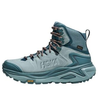 (WMNS) Kaha 3 GTX Hi ‚Mist Blue‘