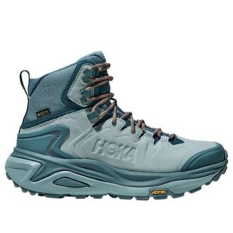 (WMNS) Kaha 3 GTX Hi ‚Mist Blue‘