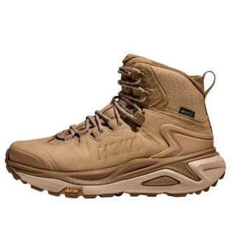 (WMNS) Kaha 3 GTX High ‚Tan‘