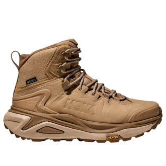 (WMNS) Kaha 3 GTX High ‚Tan‘