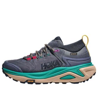(WMNS) Kaha 3 Low Gore-Tex ‚Anchor Gemstone‘
