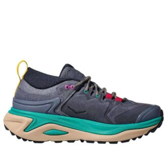 (WMNS) Kaha 3 Low Gore-Tex ‚Anchor Gemstone‘