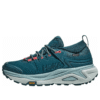 (WMNS) Kaha 3 Low Gore-Tex ‚Blue Twilight Droplet‘