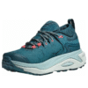 (WMNS) Kaha 3 Low Gore-Tex ‚Blue Twilight Droplet‘