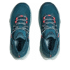 (WMNS) Kaha 3 Low Gore-Tex ‚Blue Twilight Droplet‘