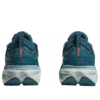 (WMNS) Kaha 3 Low Gore-Tex ‚Blue Twilight Droplet‘
