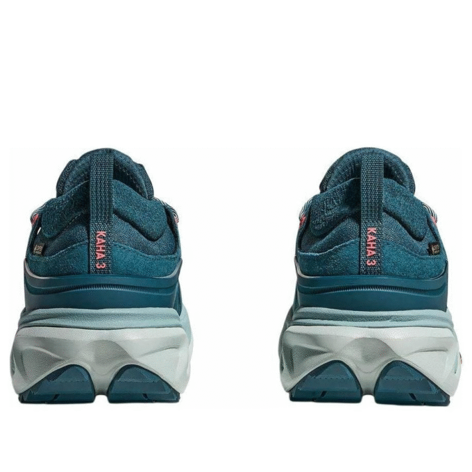 (WMNS) Kaha 3 Low Gore-Tex ‚Blue Twilight Droplet‘