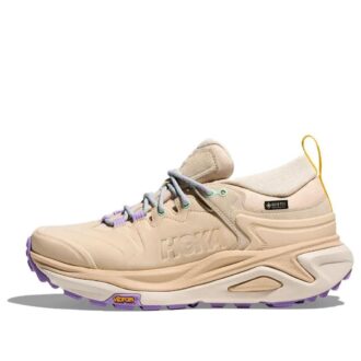 (WMNS) Kaha 3 Low GTX ‚Vanilla Mint Fluorite‘