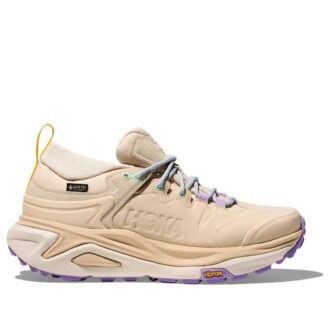 (WMNS) Kaha 3 Low GTX ‚Vanilla Mint Fluorite‘