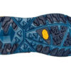 (WMNS) Kaha ‚Dunkelblau‘