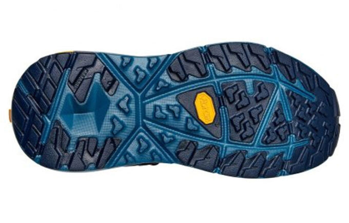 (WMNS) Kaha ‚Dunkelblau‘