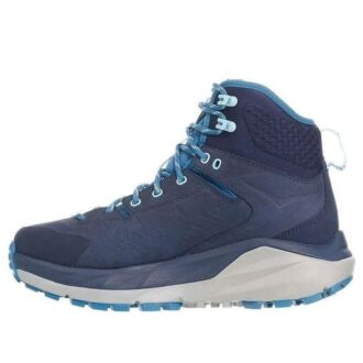 (WMNS) Kaha Gore-Tex ‚Blau‘