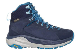 (WMNS) Kaha Gore-Tex ‚Blau‘