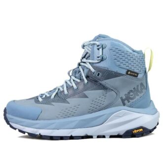 (WMNS) Kaha Gore-Tex ‚Foggy Blue‘