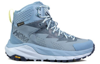 (WMNS) Kaha Gore-Tex ‚Foggy Blue‘