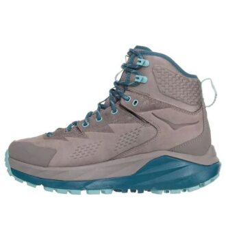 (WMNS) Kaha Gore-Tex ‚Frost Grey Aqua Haze‘