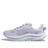 (WMNS) Kawana 2 „Hellviolett“
