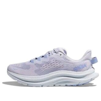 (WMNS) Kawana 2 „Hellviolett“