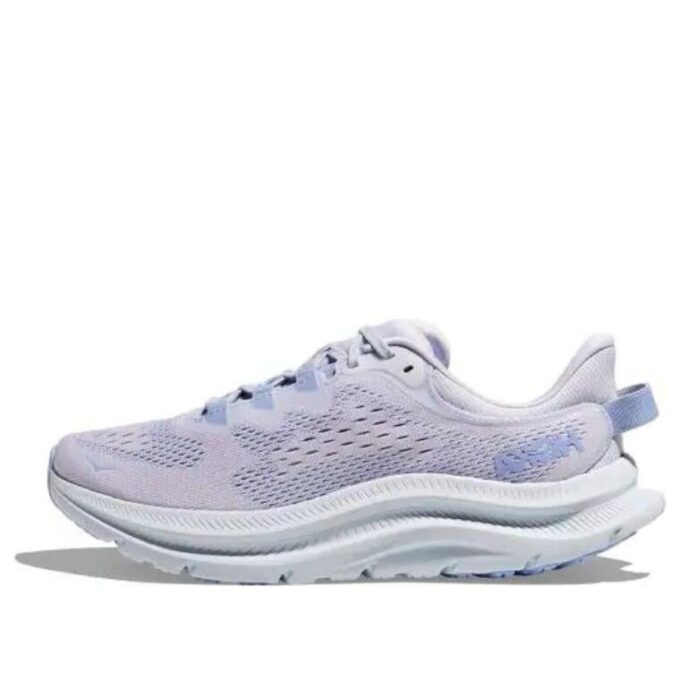 (WMNS) Kawana 2 „Hellviolett“