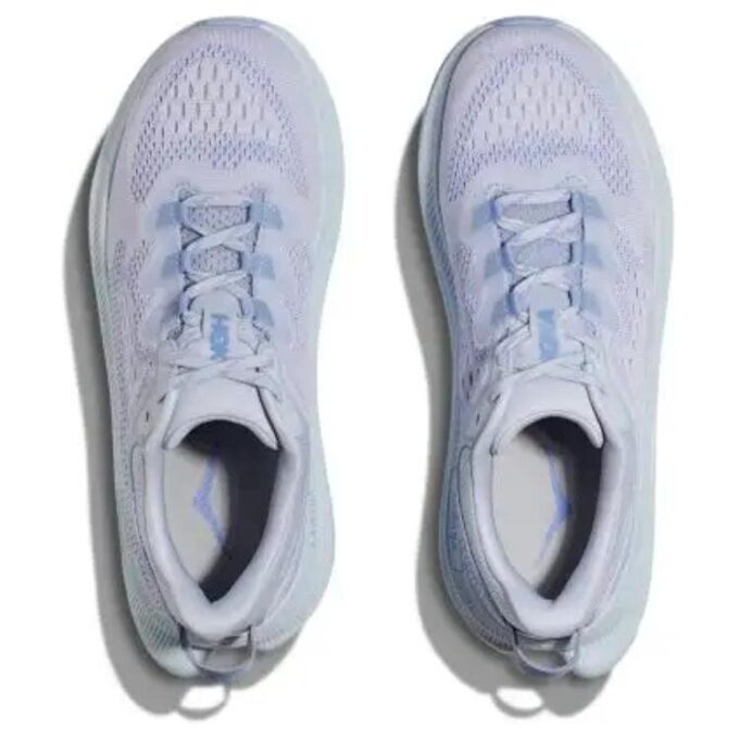 (WMNS) Kawana 2 „Hellviolett“