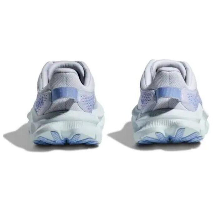 (WMNS) Kawana 2 „Hellviolett“