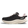 (WMNS) Kawana 2 „Obsidian-Alabaster“