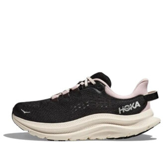 (WMNS) Kawana 2 „Obsidian-Alabaster“