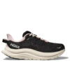 (WMNS) Kawana 2 „Obsidian-Alabaster“
