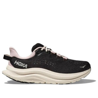 (WMNS) Kawana 2 „Obsidian-Alabaster“