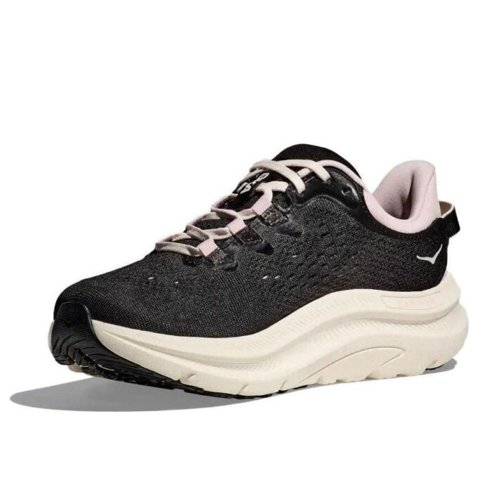 (WMNS) Kawana 2 „Obsidian-Alabaster“