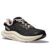 (WMNS) Kawana 2 „Obsidian-Alabaster“