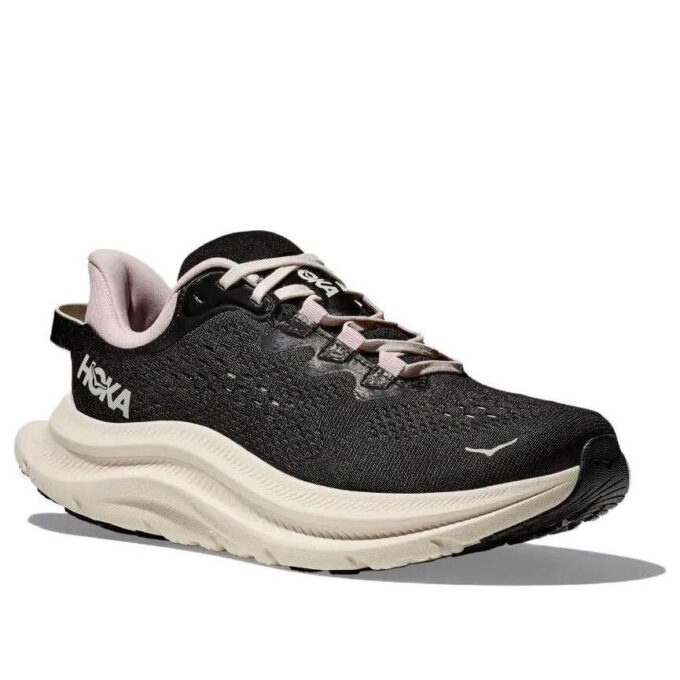(WMNS) Kawana 2 „Obsidian-Alabaster“