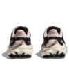 (WMNS) Kawana 2 „Obsidian-Alabaster“